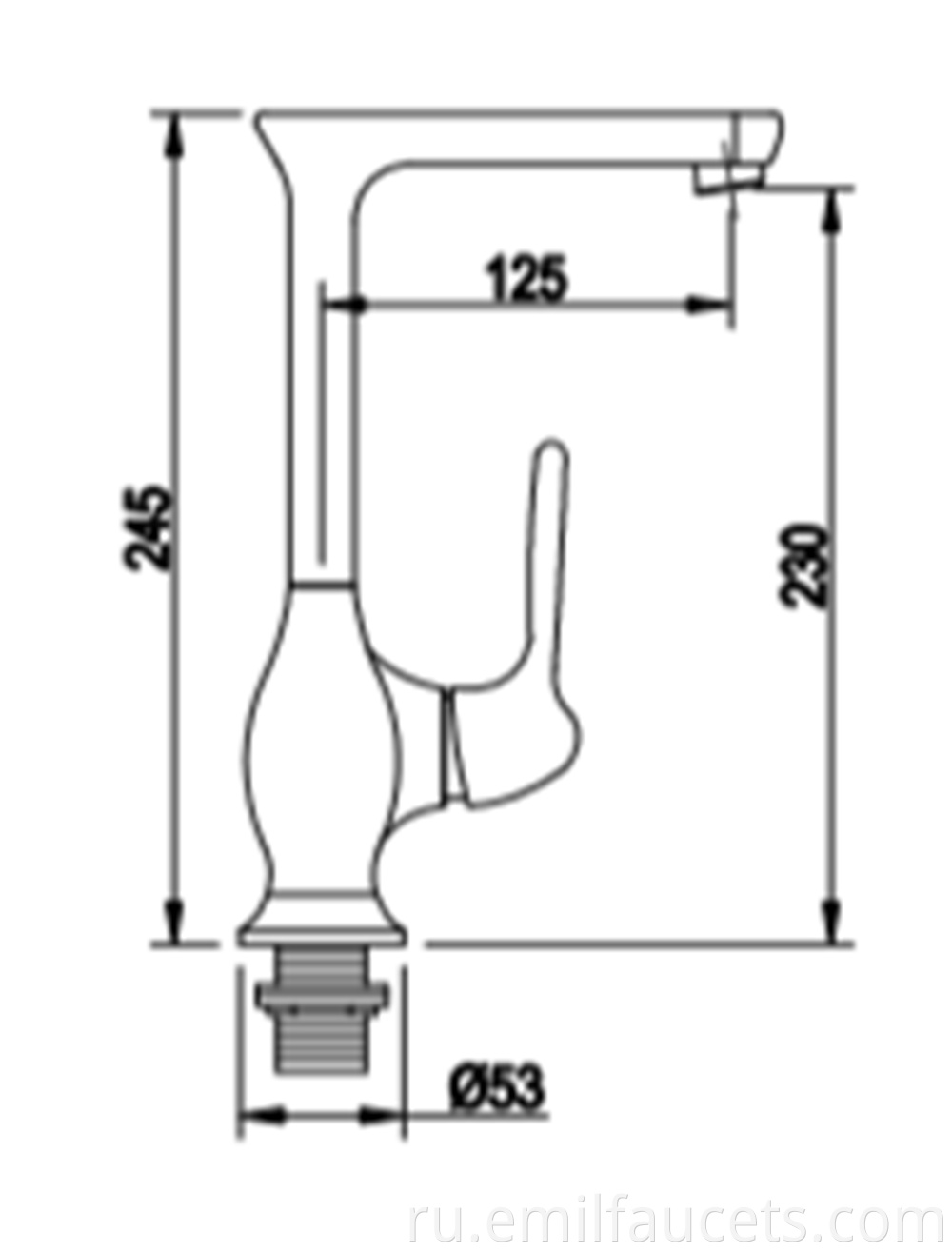 Ec8340